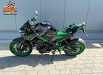 Angebot Kawasaki Z900