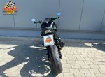 Angebot Kawasaki Z900