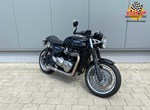 Angebot Triumph Thruxton