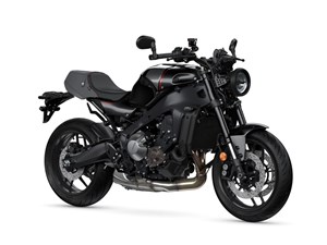 Yamaha XSR900
