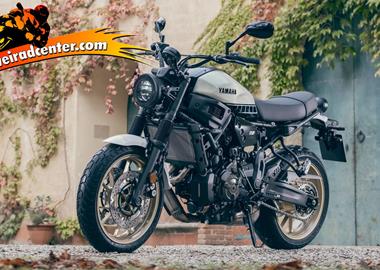 Gebrauchte Gebrauchte