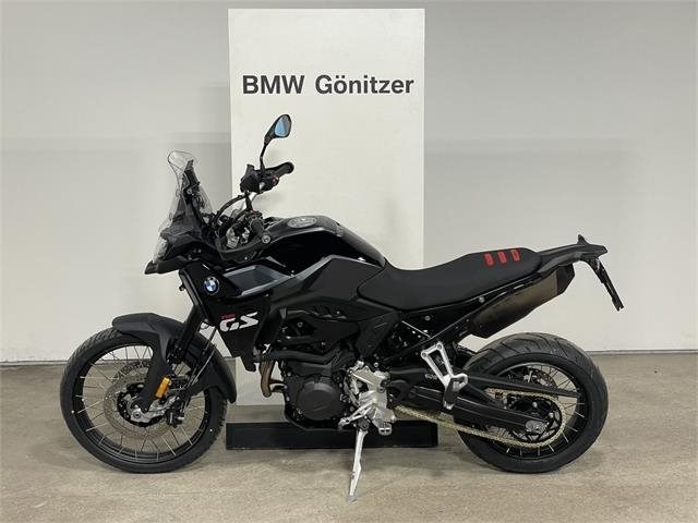 Motorrad