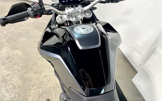 Gebrauchtmotorrad BMW F 900 GS - Bild 11 Gebrauchtmotorrad BMW F 900 GS - Bild 11