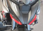 Angebot Ducati Multistrada V4 S
