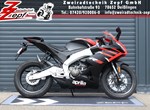 Angebot Aprilia RS 125