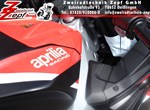 Angebot Aprilia RS 125