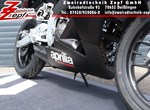 Angebot Aprilia RS 125