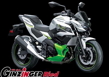 Gebrauchte Gebrauchte