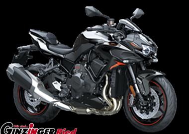 Gebrauchte Gebrauchte