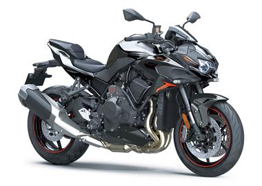 Gebrauchte Gebrauchte