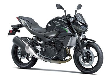 Gebrauchte Gebrauchte