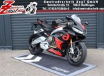 Angebot Aprilia RS 660