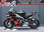 Angebot Aprilia RS 660