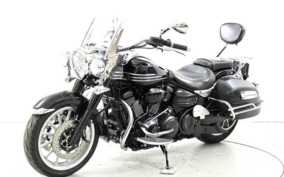 Offerta Yamaha XV 1900 - Immagine 3