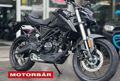 Neumotorrad Neumotorrad