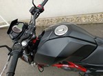 Angebot KSR Moto GRS 125