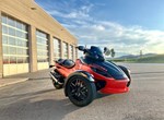 Angebot Can-Am Spyder RS