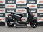 Angebot Piaggio 1 +