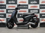 Angebot Piaggio 1 +