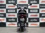 Angebot Piaggio 1 +