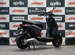 Angebot Piaggio 1 +