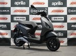 Angebot Piaggio 1 +