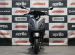 Angebot Piaggio 1 +