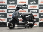 Angebot Piaggio 1 +