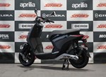 Angebot Piaggio 1 +