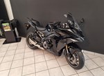 Angebot Suzuki GSX-S1000GT