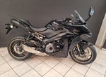 Angebot Suzuki GSX-S1000GT