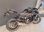 Angebot Suzuki GSX-S1000GT