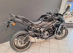 Angebot Suzuki GSX-S1000GT