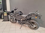 Angebot Suzuki GSX-S1000GT