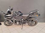 Angebot Suzuki GSX-S1000GT