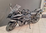 Angebot Suzuki GSX-S1000GT