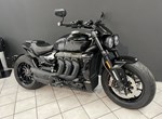 Angebot Triumph Rocket 3 Storm R
