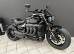Angebot Triumph Rocket 3 Storm R