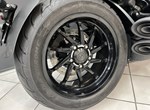 Angebot Triumph Rocket 3 Storm R