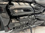 Angebot Triumph Rocket 3 Storm R