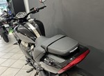 Angebot Triumph Rocket 3 Storm R