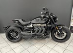 Angebot Triumph Rocket 3 Storm R