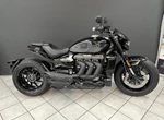 Angebot Triumph Rocket 3 Storm R