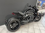 Angebot Triumph Rocket 3 Storm R