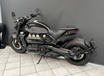Angebot Triumph Rocket 3 Storm R