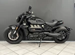 Angebot Triumph Rocket 3 Storm R