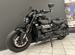 Angebot Triumph Rocket 3 Storm R