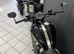 Angebot Triumph Rocket 3 Storm R