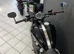 Angebot Triumph Rocket 3 Storm R
