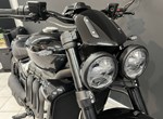 Angebot Triumph Rocket 3 Storm R